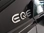 Mercedes-Benz EQE 300 Sport Edition 90 kWh | Panoramadak | 21"Multispaaks velgen |