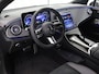 Mercedes-Benz EQE 300 Sport Edition 90 kWh | Panoramadak | 21"Multispaaks velgen |