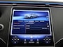Mercedes-Benz EQE 300 Sport Edition 90 kWh | Panoramadak | 21"Multispaaks velgen |
