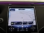Mercedes-Benz EQE 300 Sport Edition 90 kWh | Panoramadak | 21"Multispaaks velgen |