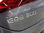 Mercedes-Benz EQE 300 Sport Edition 90 kWh | Panoramadak | 21"Multispaaks velgen |