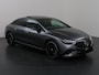 Mercedes-Benz EQE 300 Sport Edition 90 kWh | Panoramadak | 21"Multispaaks velgen |