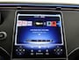 Mercedes-Benz EQE 300 Sport Edition 90 kWh | Panoramadak | 21"Multispaaks velgen |
