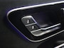 Mercedes-Benz EQE 300 Sport Edition 90 kWh | Panoramadak | 21"Multispaaks velgen |