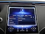 Mercedes-Benz EQE 300 Sport Edition 90 kWh | Panoramadak | 21"Multispaaks velgen |