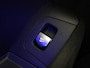 Mercedes-Benz EQE 300 Sport Edition 90 kWh | Panoramadak | 21"Multispaaks velgen |