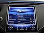 Mercedes-Benz EQE 300 Sport Edition 90 kWh | Panoramadak | 21"Multispaaks velgen |