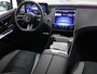 Mercedes-Benz EQE 300 Sport Edition 90 kWh | Panoramadak | 21"Multispaaks velgen |