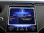 Mercedes-Benz EQE 300 Sport Edition 90 kWh | Panoramadak | 21"Multispaaks velgen |