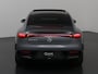 Mercedes-Benz EQE 300 Sport Edition 90 kWh | Panoramadak | 21"Multispaaks velgen |