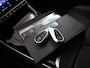 Mercedes-Benz EQE 300 Sport Edition 90 kWh | Panoramadak | 21"Multispaaks velgen |