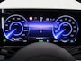 Mercedes-Benz EQE 300 Sport Edition 90 kWh | Panoramadak | 21"Multispaaks velgen |