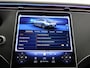 Mercedes-Benz EQE 300 Sport Edition 90 kWh | Panoramadak | 21"Multispaaks velgen |