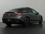 Mercedes-Benz EQE 300 Sport Edition 90 kWh | Panoramadak | 21"Multispaaks velgen |