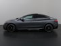 Mercedes-Benz EQE 300 Sport Edition 90 kWh | Panoramadak | 21"Multispaaks velgen |