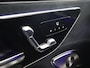Mercedes-Benz EQE 300 Sport Edition 90 kWh | Panoramadak | 21"Multispaaks velgen |