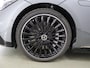 Mercedes-Benz EQE 300 Sport Edition 90 kWh | Panoramadak | 21"Multispaaks velgen |