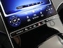 Mercedes-Benz EQE 300 Sport Edition 90 kWh | Panoramadak | 21"Multispaaks velgen |