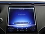 Mercedes-Benz EQE 300 Sport Edition 90 kWh | Panoramadak | 21"Multispaaks velgen |
