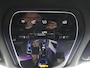 Mercedes-Benz EQE 300 Sport Edition 90 kWh | Panoramadak | 21"Multispaaks velgen |