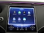 Mercedes-Benz EQE 300 Sport Edition 90 kWh | Panoramadak | 21"Multispaaks velgen |