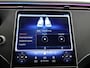 Mercedes-Benz EQE 300 Sport Edition 90 kWh | Panoramadak | 21"Multispaaks velgen |