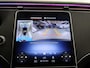 Mercedes-Benz EQE 300 Sport Edition 90 kWh | Panoramadak | 21"Multispaaks velgen |