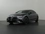 Mercedes-Benz EQE 300 Sport Edition 90 kWh | Panoramadak | 21"Multispaaks velgen |