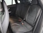 Mercedes-Benz EQE 300 Sport Edition 90 kWh | Panoramadak | 21"Multispaaks velgen |
