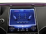Mercedes-Benz EQE 300 Sport Edition 90 kWh | Panoramadak | 21"Multispaaks velgen |