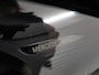 Mercedes-Benz EQE 300 Sport Edition 90 kWh | Panoramadak | 21"Multispaaks velgen |