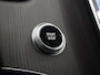 Mercedes-Benz EQE 300 Sport Edition 90 kWh | Panoramadak | 21"Multispaaks velgen |