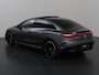 Mercedes-Benz EQE 300 Sport Edition 90 kWh | Panoramadak | 21"Multispaaks velgen |
