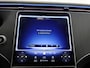 Mercedes-Benz EQE 300 Sport Edition 90 kWh | Panoramadak | 21"Multispaaks velgen |
