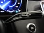 Mercedes-Benz EQE 300 Sport Edition 90 kWh | Panoramadak | 21"Multispaaks velgen |