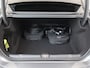 Mercedes-Benz EQE 300 Sport Edition 90 kWh | Panoramadak | 21"Multispaaks velgen |