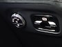 Mercedes-Benz EQE 300 Sport Edition 90 kWh | Panoramadak | 21"Multispaaks velgen |