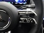 Mercedes-Benz EQE 300 Sport Edition 90 kWh | Panoramadak | 21"Multispaaks velgen |