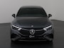 Mercedes-Benz EQE 300 Sport Edition 90 kWh | Panoramadak | 21"Multispaaks velgen |