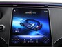 Mercedes-Benz EQE 300 Sport Edition 90 kWh | Panoramadak | 21"Multispaaks velgen |