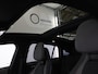 Mercedes-Benz EQE 300 Sport Edition 90 kWh | Panoramadak | 21"Multispaaks velgen |