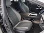 Mercedes-Benz EQE 300 Sport Edition 90 kWh | Panoramadak | 21"Multispaaks velgen |