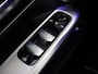 Mercedes-Benz EQE 300 Sport Edition 90 kWh | Panoramadak | 21"Multispaaks velgen |