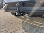 Honda Civic | UNIEKE AUTO | ZUINIG 1.0 i-VTEC Comfort