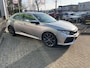 Honda Civic | UNIEKE AUTO | ZUINIG 1.0 i-VTEC Comfort