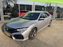 Honda Civic | UNIEKE AUTO | ZUINIG 1.0 i-VTEC Comfort