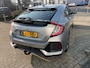 Honda Civic | UNIEKE AUTO | ZUINIG 1.0 i-VTEC Comfort