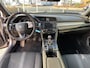 Honda Civic | UNIEKE AUTO | ZUINIG 1.0 i-VTEC Comfort