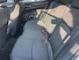 Honda Civic | UNIEKE AUTO | ZUINIG 1.0 i-VTEC Comfort