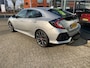 Honda Civic | UNIEKE AUTO | ZUINIG 1.0 i-VTEC Comfort
